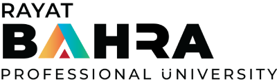 RBPU Logo
