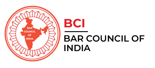 BCI