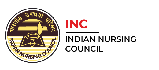 INC