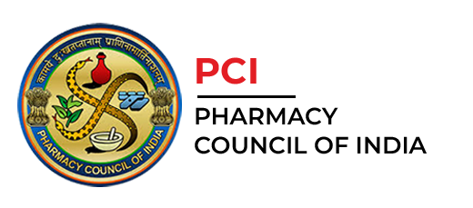PCI