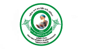 UGC